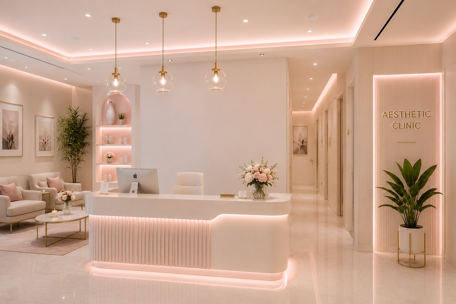 Event Suite