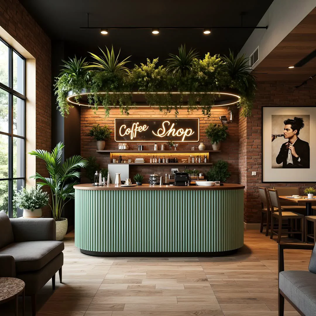 Haya Café